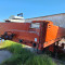Scheuerle STV 2526 SAH