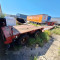 Scheuerle STV 2526 SAH
