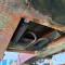 Scheuerle STV 2526 SAH