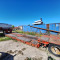 Scheuerle STV 2526 SAH