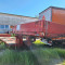 Scheuerle STV 2526 SAH