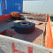 Scheuerle STV 2526 SAH