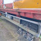 Scheuerle STV 2526 SAH