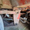 Scheuerle STV 2526 SAH