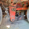 Scheuerle STV 2526 SAH