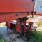 Scheuerle STV 2526 SAH