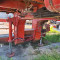 Scheuerle STV 2526 SAH
