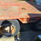 Scheuerle STV 2526 SAH
