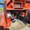 Scheuerle STV 2526 SAH