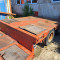 Scheuerle STV 2526 SAH