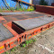 Scheuerle STV 2526 SAH