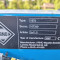 Arna 1074