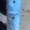 Arna 1074