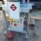 Arna 1074