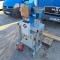 Arna 1074