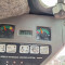 Bobcat S 250