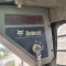 Bobcat S 250