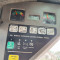 Bobcat S 250