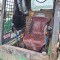 Bobcat S 250