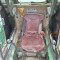 Bobcat S 250