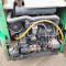 Bobcat S 250