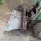 Bobcat S 250