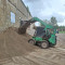 Bobcat S 250