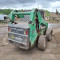 Bobcat S 250