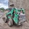 Bobcat S 250