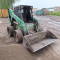 Bobcat S 250
