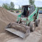 Bobcat S 250