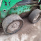 Bobcat S 250