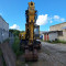 Atlas 1604 ZW WB