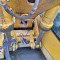 Atlas 1604 ZW WB