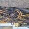 Atlas 1604 ZW WB