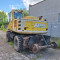 Atlas 1604 ZW WB