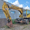 Atlas 1604 ZW WB