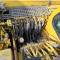 Atlas 1604 ZW WB