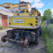 Atlas 1604 ZW WB