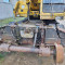 Atlas 1604 ZW WB