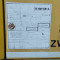 Atlas 1604 ZW WB