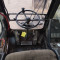 Atlas 1604 ZW WB