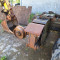 Atlas 1604 ZW WB