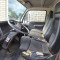 Nissan U714