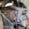 Nissan U714