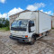 Nissan U714