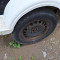 Nissan U714