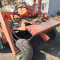 Kverneland TAARUP 4232CT