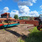 Kverneland TAARUP 4232CT