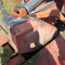 Kverneland TAARUP 4232CT